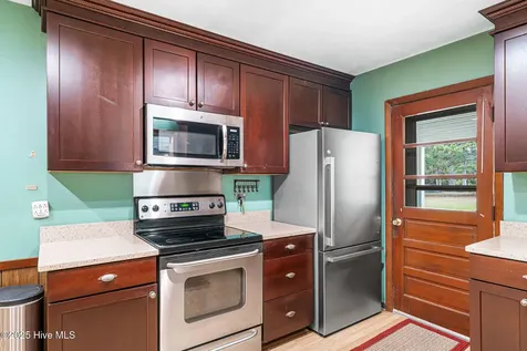 214 Elm Street Warsaw NC 28398