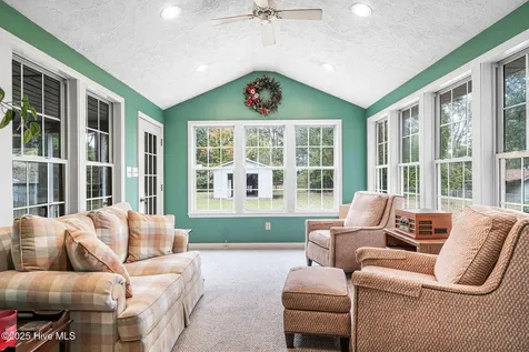 214 Elm Street Warsaw NC 28398