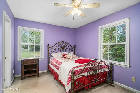 214 Elm Street Warsaw NC 28398