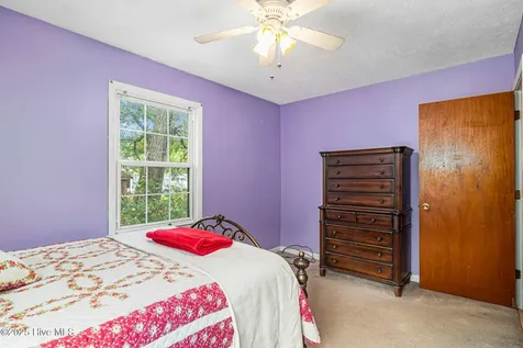 214 Elm Street Warsaw NC 28398