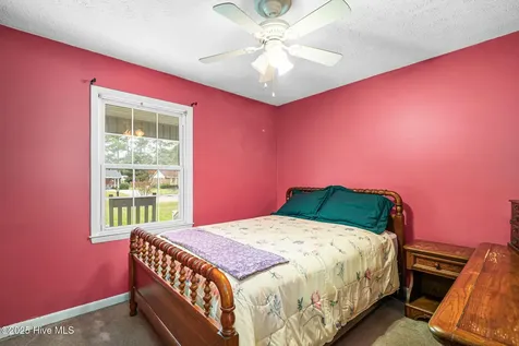 214 Elm Street Warsaw NC 28398