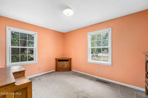 214 Elm Street Warsaw NC 28398