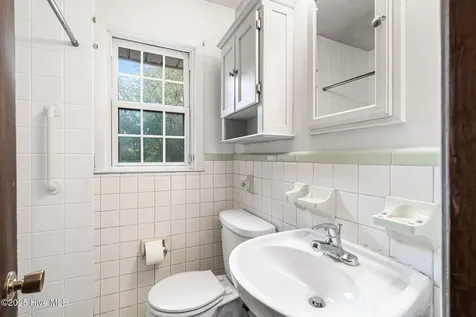 214 Elm Street Warsaw NC 28398