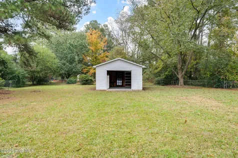 214 Elm Street Warsaw NC 28398
