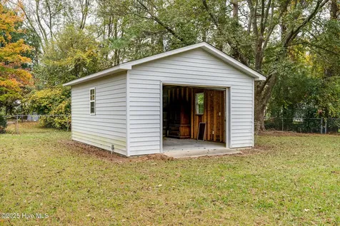 214 Elm Street Warsaw NC 28398
