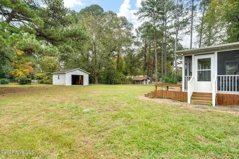 214 Elm Street Warsaw NC 28398