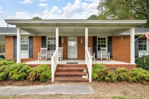 214 Elm Street Warsaw NC 28398