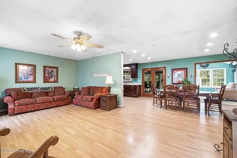 214 Elm Street Warsaw NC 28398