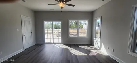 4003 Bluewater Boulevard New Bern NC 28562