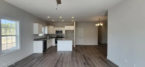 4003 Bluewater Boulevard New Bern NC 28562