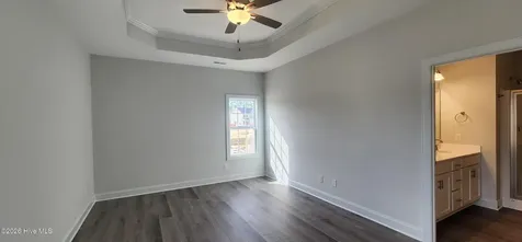 4003 Bluewater Boulevard New Bern NC 28562