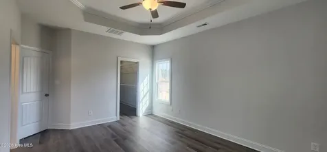 4003 Bluewater Boulevard New Bern NC 28562