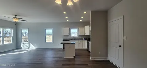 4003 Bluewater Boulevard New Bern NC 28562