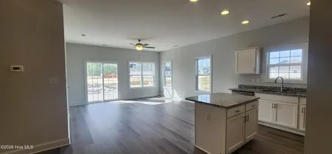 4003 Bluewater Boulevard New Bern NC 28562