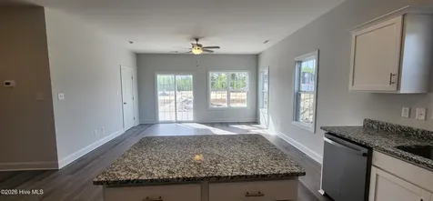 4003 Bluewater Boulevard New Bern NC 28562