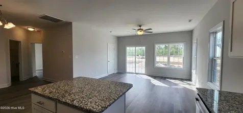 4003 Bluewater Boulevard New Bern NC 28562