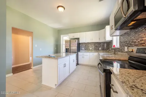 104 Front Street Kelford NC 27847