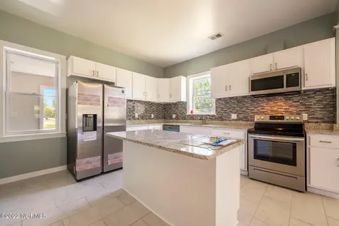104 Front Street Kelford NC 27847