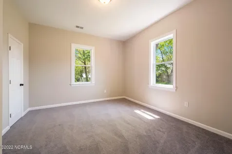 104 Front Street Kelford NC 27847