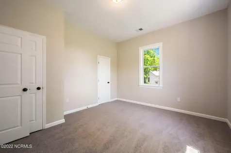 104 Front Street Kelford NC 27847