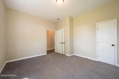 104 Front Street Kelford NC 27847