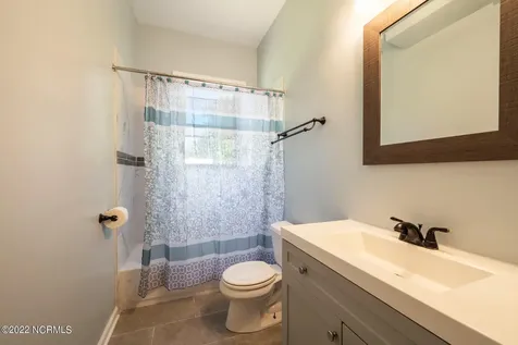 104 Front Street Kelford NC 27847