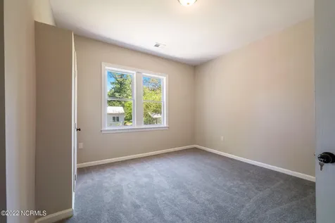 104 Front Street Kelford NC 27847