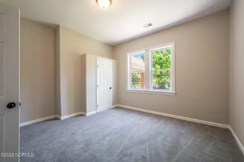 104 Front Street Kelford NC 27847