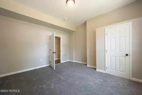 104 Front Street Kelford NC 27847