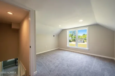 104 Front Street Kelford NC 27847