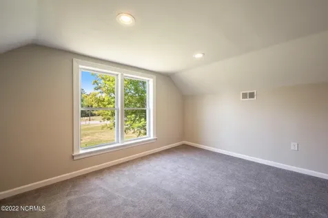 104 Front Street Kelford NC 27847
