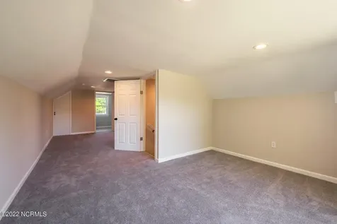 104 Front Street Kelford NC 27847