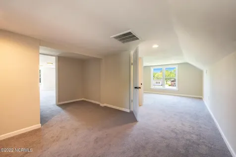 104 Front Street Kelford NC 27847