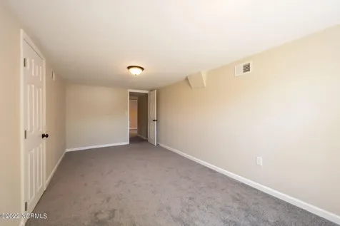 104 Front Street Kelford NC 27847
