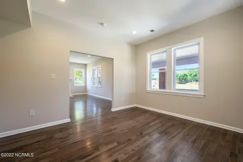 104 Front Street Kelford NC 27847