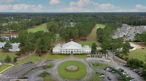 2103 NW Wild Indigo Circle W Calabash NC 28467