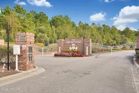 2103 NW Wild Indigo Circle W Calabash NC 28467