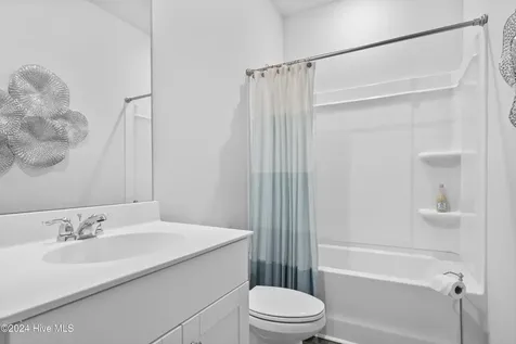 2103 NW Wild Indigo Circle W Calabash NC 28467