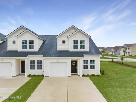 2103 NW Wild Indigo Circle W Calabash NC 28467