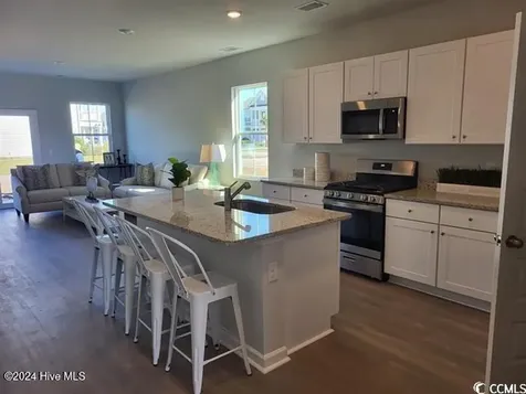 2103 NW Wild Indigo Circle W Calabash NC 28467