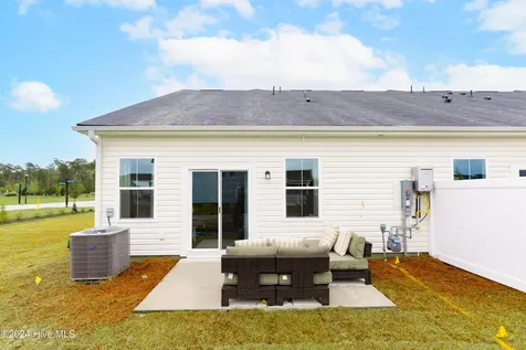 2103 NW Wild Indigo Circle W Calabash NC 28467