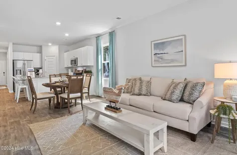 2103 NW Wild Indigo Circle W Calabash NC 28467