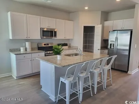 2103 NW Wild Indigo Circle W Calabash NC 28467