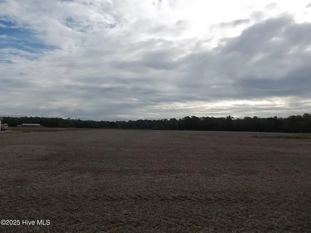 277 Old Swamp Road South Mills NC 27976