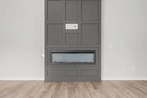 128 Michter Street Vass NC 28394