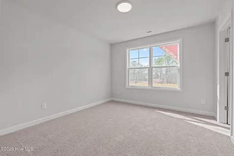 128 Michter Street Vass NC 28394