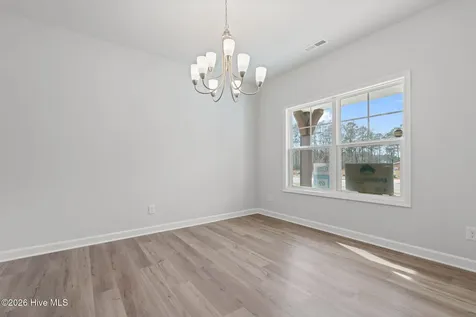 128 Michter Street Vass NC 28394