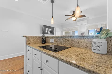 21 Keelson Row Bald Head Island NC 28461