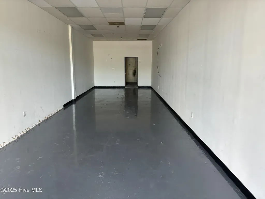 1857 W Ehringhaus Street Elizabeth City NC 27909