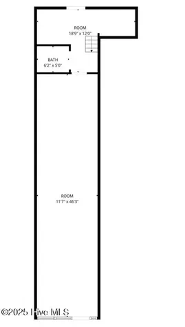 1857 W Ehringhaus Street Elizabeth City NC 27909